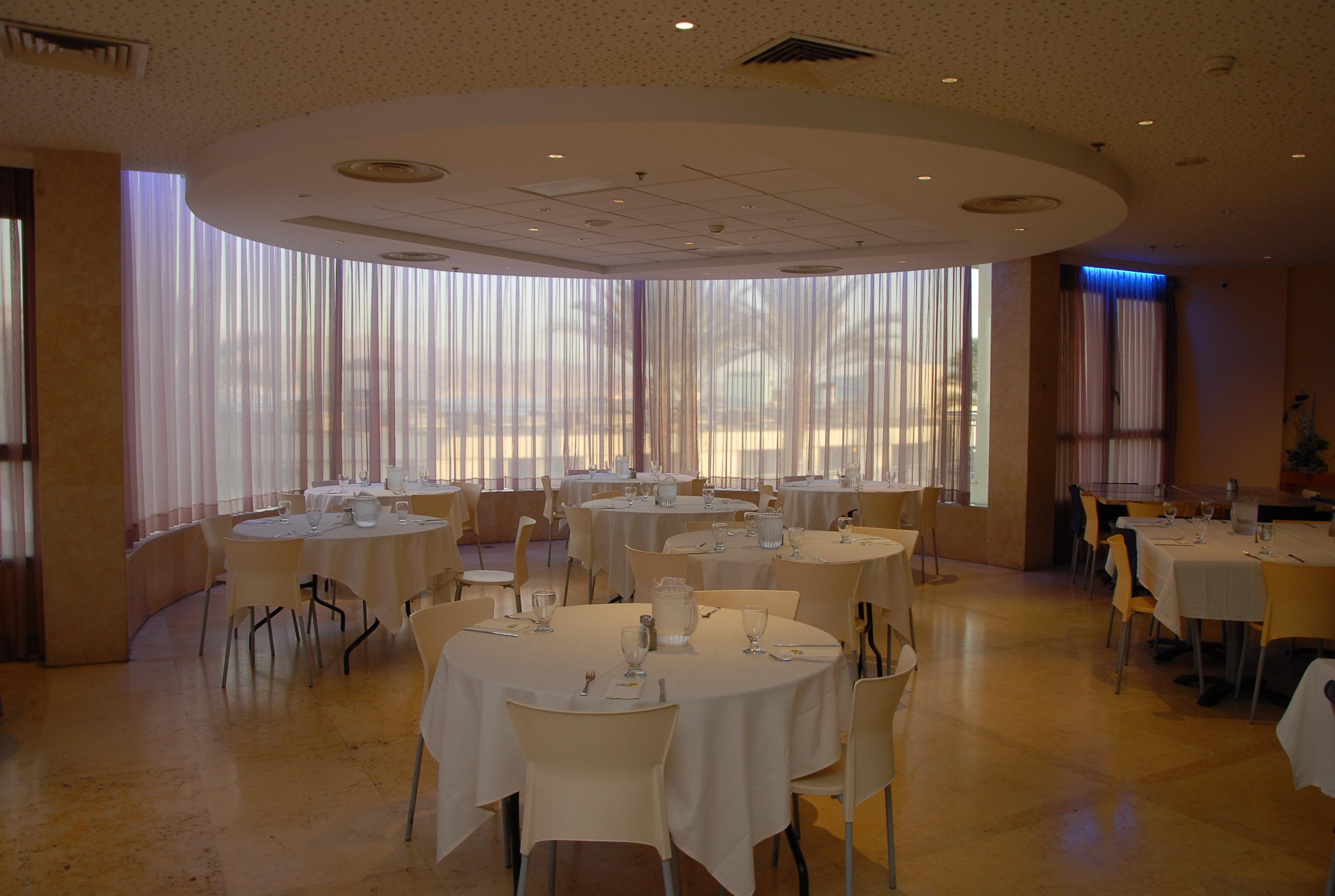 Adi Hotel Ελάτ Εξωτερικό φωτογραφία